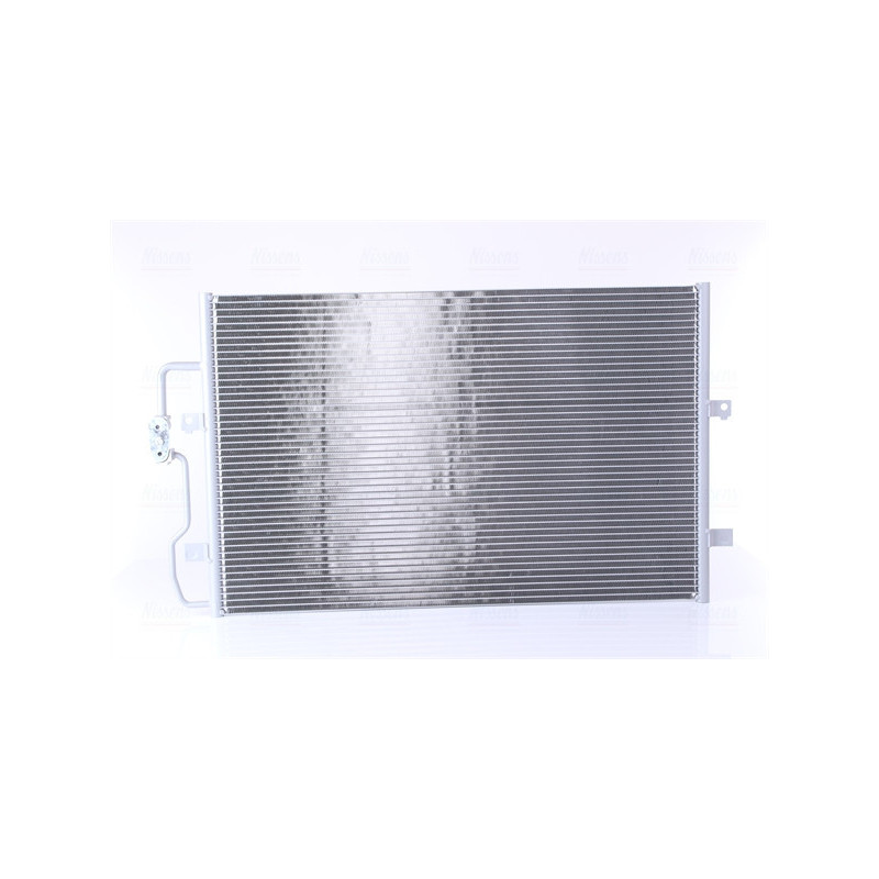 NISSENS 94210 Condenseur de climatisation
