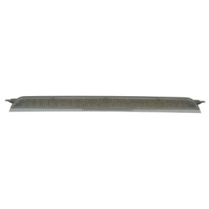 Troisième Feu Stop LED pour BMW X5 E53 (1999-2006) - TYC 15-0233-10-9