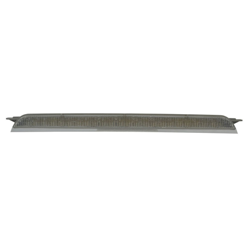 Terzo luce del freno LED per BMW X5 E53 (1999-2006) - TYC 15-0233-10-9