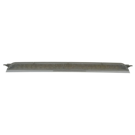Troisième Feu Stop LED pour BMW X5 E53 (1999-2006) - TYC 15-0233-10-9
