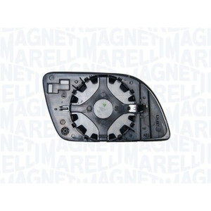 MAGNETI MARELLI 351991305870 Cristal de espejo