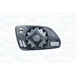 MAGNETI MARELLI 351991305880 Spiegelglas