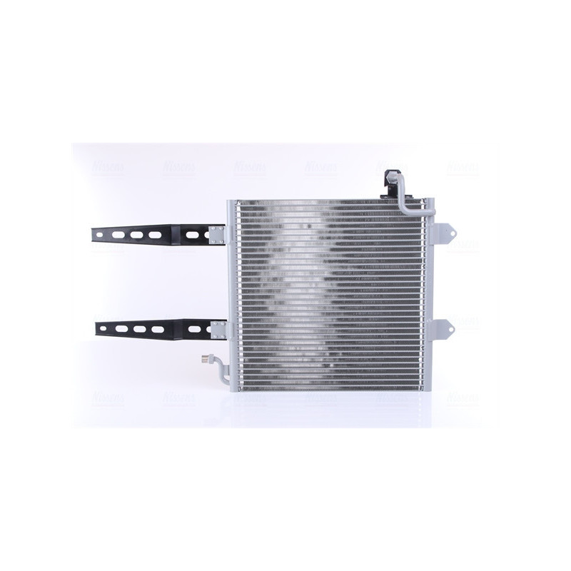 NISSENS 94260 Condenseur de climatisation