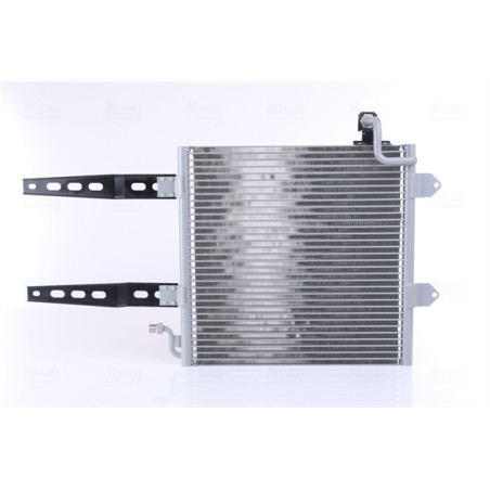 NISSENS 94260 Condensatore climatizzatore