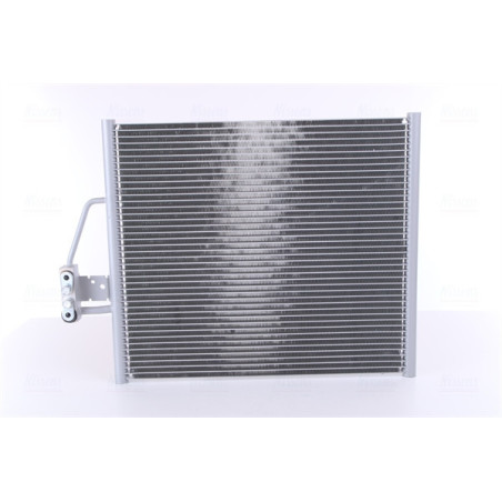 NISSENS 94274 Condensador de aire acondicionado
