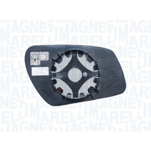 MAGNETI MARELLI 351991306730 Wkład lusterka