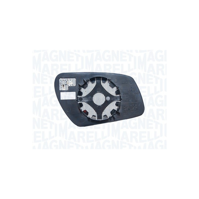 MAGNETI MARELLI 351991306730 Wkład lusterka