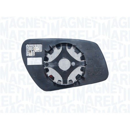 MAGNETI MARELLI 351991306730 Vetro specchio