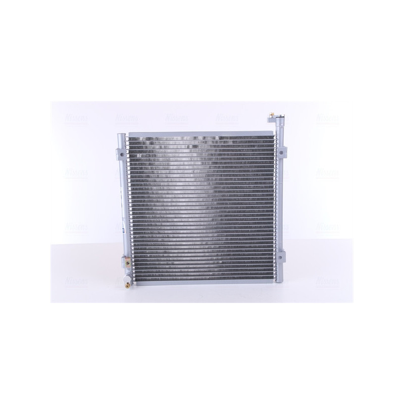NISSENS 94290 Condensatore climatizzatore