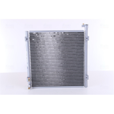 NISSENS 94290 Condensador de aire acondicionado