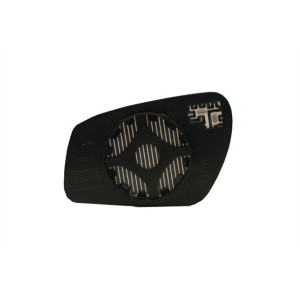 MAGNETI MARELLI 351991306740 Cristal de espejo