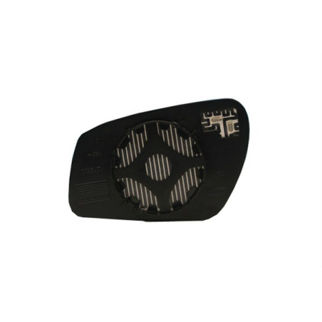 MAGNETI MARELLI 351991306740 Mirror Glass