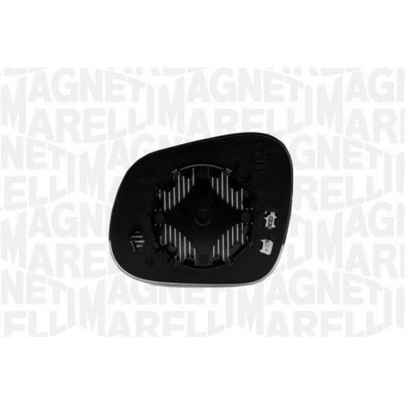 MAGNETI MARELLI 351991307300 Wkład lusterka