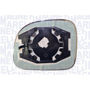 MAGNETI MARELLI 351991307380 Wkład lusterka