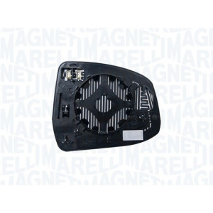 MAGNETI MARELLI 351991307570 Cristal de espejo