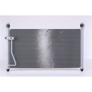 NISSENS 94428 Condenseur de climatisation