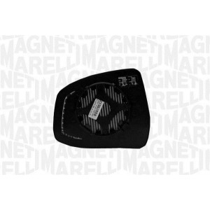 MAGNETI MARELLI 351991307580 Glace de rétroviseur