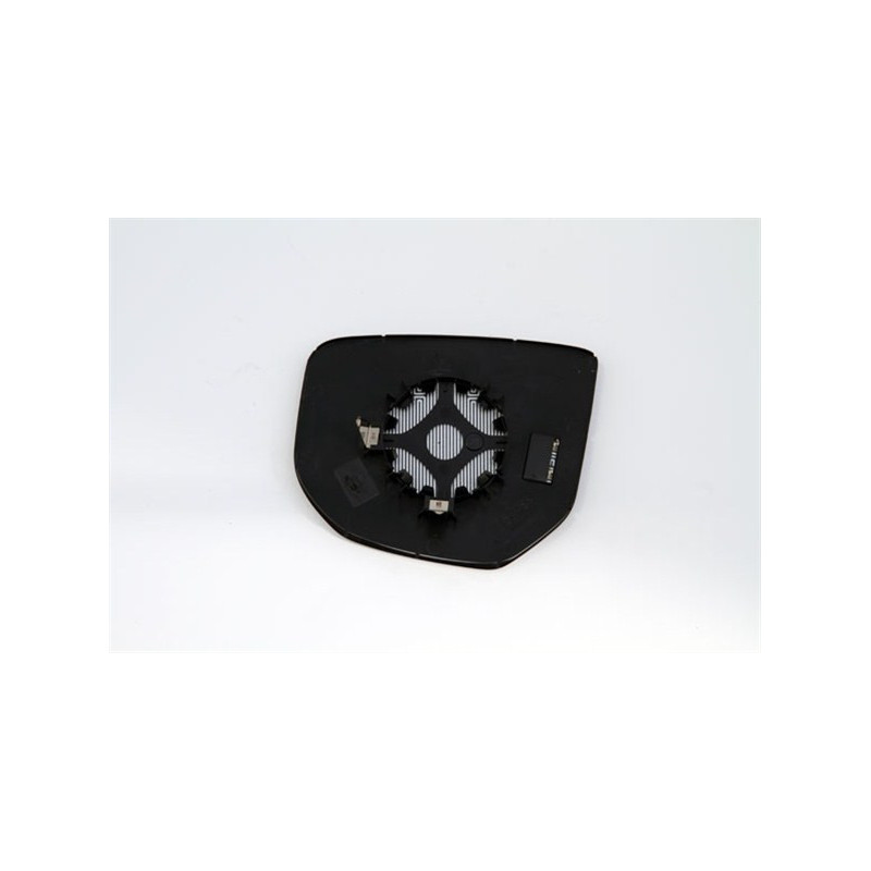 MAGNETI MARELLI 351991307590 Spiegelglas