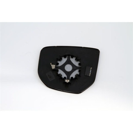 MAGNETI MARELLI 351991307600 Cristal de espejo