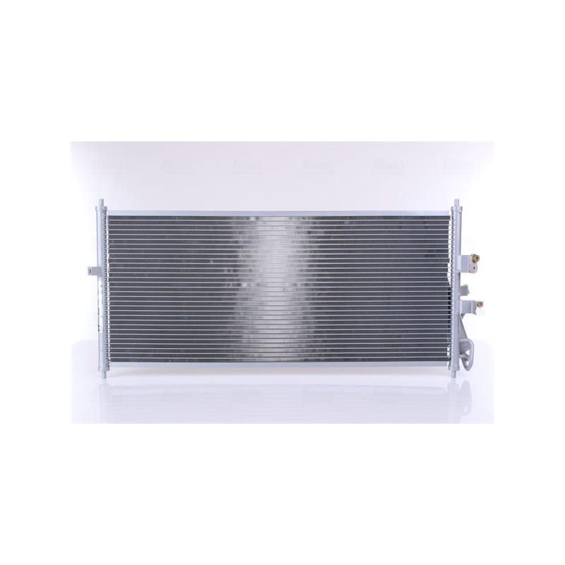 NISSENS 94521 Condenseur de climatisation