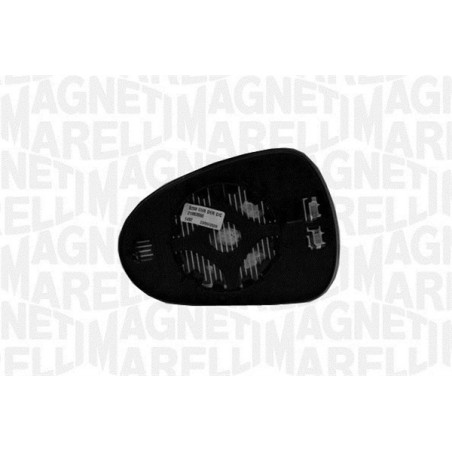 MAGNETI MARELLI 351991307890 Wkład lusterka