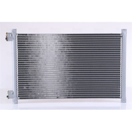 NISSENS 94533 Condensatore climatizzatore