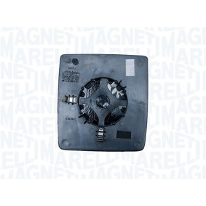 MAGNETI MARELLI 351991802930 Mirror Glass