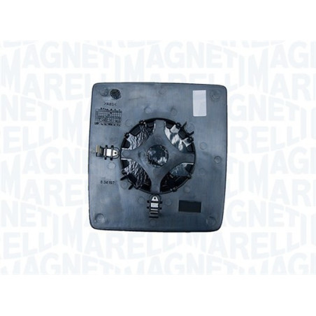 MAGNETI MARELLI 351991802930 Cristal de espejo