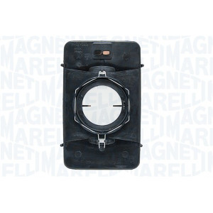 MAGNETI MARELLI 351991804490 Cristal de espejo