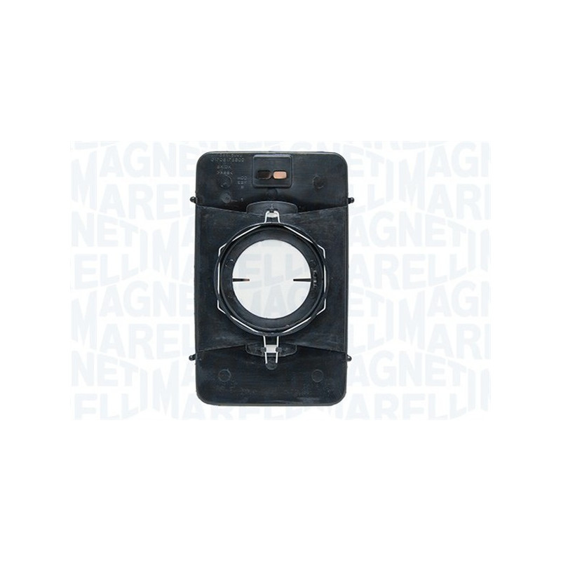 MAGNETI MARELLI 351991804490 Glace de rétroviseur