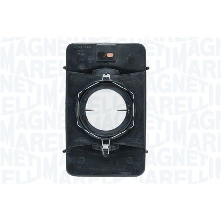 MAGNETI MARELLI 351991804490 Cristal de espejo