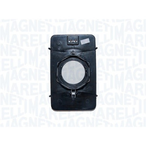 MAGNETI MARELLI 351991804510 Cristal de espejo