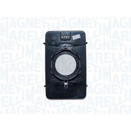 MAGNETI MARELLI 351991804510 Vetro specchio