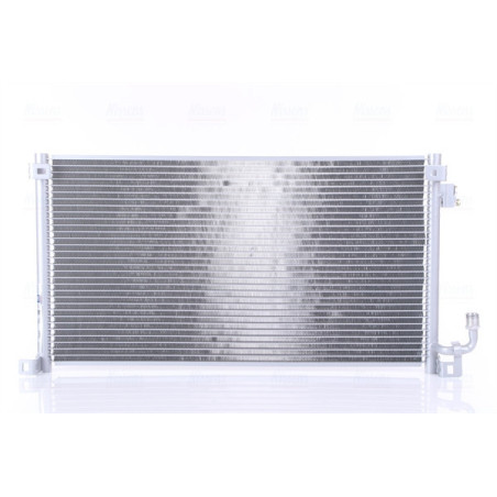 NISSENS 94599 Condenseur de climatisation