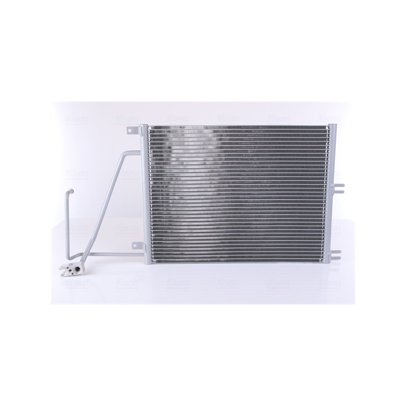 NISSENS 94623 Condenseur de climatisation