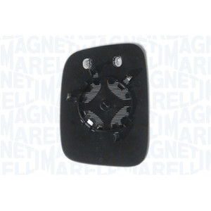 MAGNETI MARELLI 351991805440 Cristal de espejo