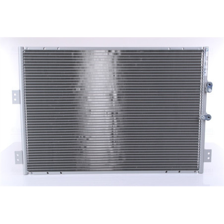 NISSENS 94787 Condensatore climatizzatore