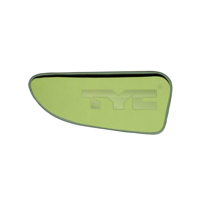 TYC 324-0036-1 Wkład lusterka