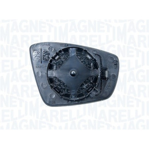 MAGNETI MARELLI 182209008900 Cristal de espejo