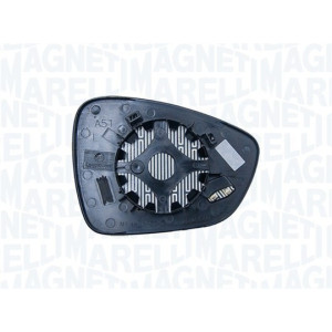 MAGNETI MARELLI 182209008100 Spiegelglas