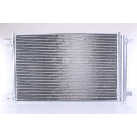 NISSENS 940479 Condensatore climatizzatore