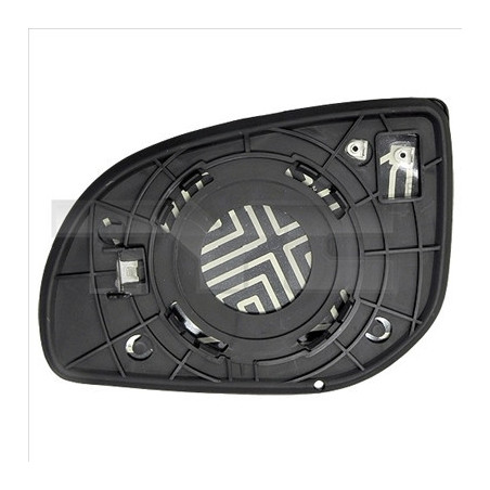 TYC 313-0045-1 Vetro specchio