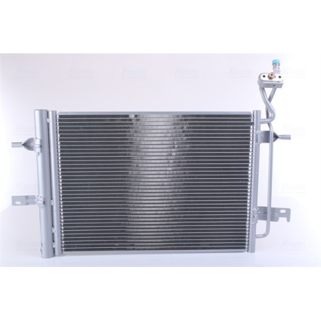 NISSENS 940511 Condenseur de climatisation