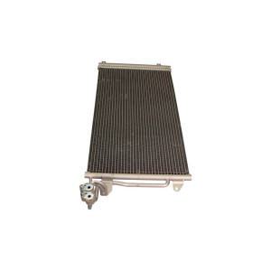 MAXGEAR AC801916 Condensador de aire acondicionado