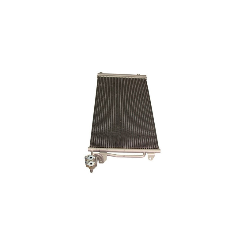 MAXGEAR AC801916 Condensador de aire acondicionado