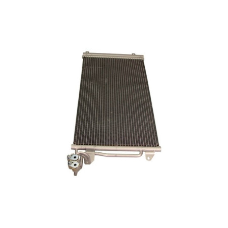 MAXGEAR AC801916 Air conditioning condenser