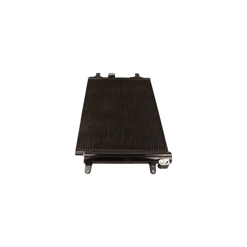 MAXGEAR AC805990 Condensatore climatizzatore