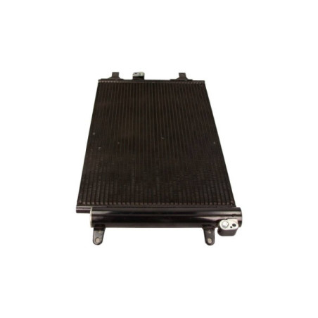 MAXGEAR AC805990 Skraplacz klimatyzacji