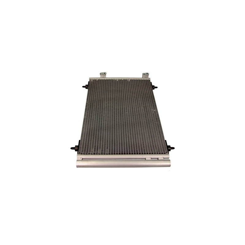 MAXGEAR AC807739 Condensador de aire acondicionado