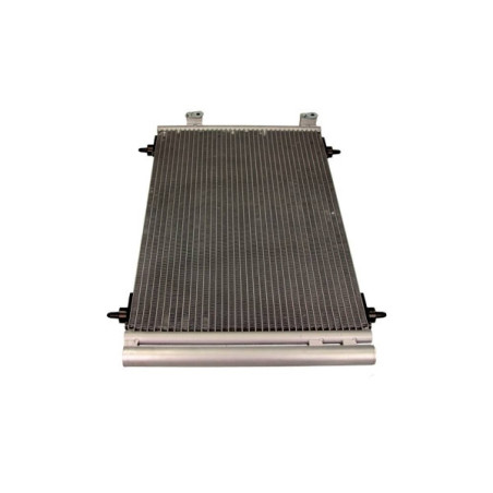 MAXGEAR AC807739 Condensador de aire acondicionado